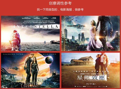 名古屋芸術大学理工科文凭证书